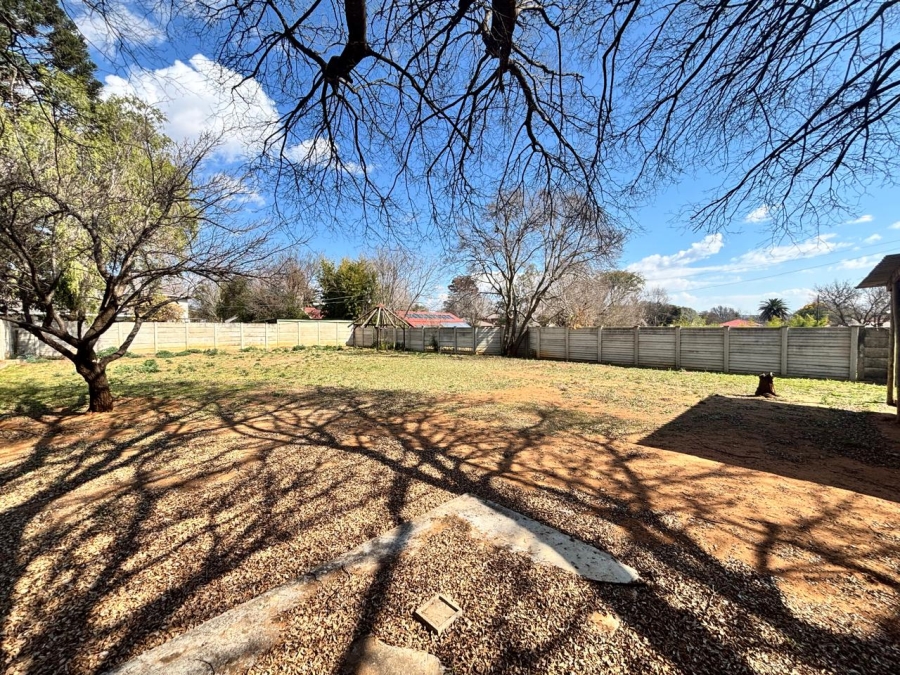 3 Bedroom Property for Sale in Parys Free State